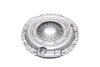Кошик зчеплення Kia Sportage I, Besta (86-03) 2.0i, 2.0d, 2.2d (D=225mm) PHC Valeo 'KIC10 (фото 4)