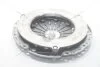 Кошик зчеплення Kia Sportage I, Besta (86-03) 2.0i, 2.0d, 2.2d (D=225mm) (KIC10) PHC Valeo 'KIC10 (фото 4)