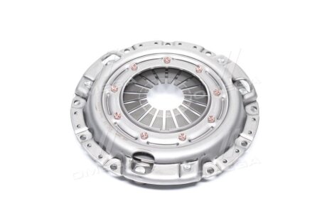 Кошик зчеплення Kia Sportage I, Besta (86-03) 2.0i, 2.0d, 2.2d (D=225mm) PHC Valeo 'KIC10