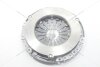 Кошик зчеплення Kia Sportage I, Besta (86-03) 2.0i, 2.0d, 2.2d (D=225mm) PHC Valeo 'KIC10 (фото 5)