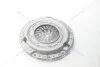 Кошик зчеплення Kia Sportage I, Besta (86-03) 2.0i, 2.0d, 2.2d (D=225mm) (KIC10) PHC Valeo 'KIC10 (фото 8)