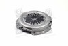 Кошик зчеплення Kia Rio I 1.3, 1.5i (D=200mm) PHC Valeo 'KIC17 (фото 1)