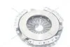 Кошик зчеплення Kia Rio I 1.3, 1.5i (D=200mm) (KIC17) PHC Valeo 'KIC17 (фото 11)