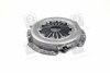 Кошик зчеплення Kia Rio I 1.3, 1.5i (D=200mm) PHC Valeo 'KIC17 (фото 2)