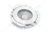 Кошик зчеплення Kia Rio I 1.3, 1.5i (D=200mm) (KIC17) PHC Valeo 'KIC17 (фото 2)