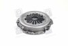 Кошик зчеплення Kia Rio I 1.3, 1.5i (D=200mm) PHC Valeo 'KIC17 (фото 3)