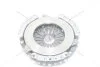 Кошик зчеплення Kia Rio I 1.3, 1.5i (D=200mm) (KIC17) PHC Valeo 'KIC17 (фото 3)