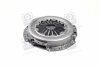Кошик зчеплення Kia Rio I 1.3, 1.5i (D=200mm) PHC Valeo 'KIC17 (фото 4)