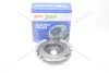 Кошик зчеплення Kia Rio I 1.3, 1.5i (D=200mm) (KIC17) PHC Valeo 'KIC17 (фото 4)