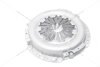 Кошик зчеплення Kia Rio I 1.3, 1.5i (D=200mm) PHC Valeo 'KIC17 (фото 10)