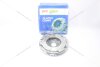 Кошик зчеплення Kia K2700 (99-), Bongo III, Pregio (97-) 2.7d, Carnival (97-) 2.5i (D=240mm) PHC Valeo 'KIC18 (фото 1)