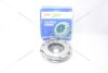 Кошик зчеплення Kia K2700 (99-), Bongo III, Pregio (97-) 2.7d, Carnival (97-) 2.5i (D=240mm) PHC Valeo 'KIC18 (фото 2)
