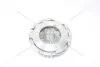 Кошик зчеплення Kia K2700 (99-), Bongo III, Pregio (97-) 2.7d, Carnival (97-) 2.5i (D=240mm) (KIC18) PHC Valeo 'KIC18 (фото 3)