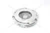 Кошик зчеплення Kia K2700 (99-), Bongo III, Pregio (97-) 2.7d, Carnival (97-) 2.5i (D=240mm) (KIC18) PHC Valeo 'KIC18 (фото 4)