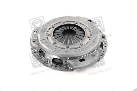 Кошик зчеплення Kia K2700 (99-), Bongo III, Pregio (97-) 2.7d, Carnival (97-) 2.5i (D=240mm) PHC Valeo 'KIC18