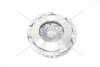 Кошик зчеплення Kia K2700 (99-), Bongo III, Pregio (97-) 2.7d, Carnival (97-) 2.5i (D=240mm) PHC Valeo 'KIC18 (фото 5)