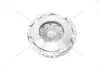 Кошик зчеплення Kia K2700 (99-), Bongo III, Pregio (97-) 2.7d, Carnival (97-) 2.5i (D=240mm) (KIC18) PHC Valeo 'KIC18 (фото 5)