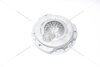 Кошик зчеплення Kia K2700 (99-), Bongo III, Pregio (97-) 2.7d, Carnival (97-) 2.5i (D=240mm) PHC Valeo 'KIC18 (фото 6)