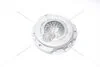 Кошик зчеплення Kia K2700 (99-), Bongo III, Pregio (97-) 2.7d, Carnival (97-) 2.5i (D=240mm) (KIC18) PHC Valeo 'KIC18 (фото 6)