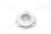 Кошик зчеплення Kia K2700 (99-), Bongo III, Pregio (97-) 2.7d, Carnival (97-) 2.5i (D=240mm) PHC Valeo 'KIC18 (фото 7)
