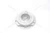 Кошик зчеплення Kia K2700 (99-), Bongo III, Pregio (97-) 2.7d, Carnival (97-) 2.5i (D=240mm) (KIC18) PHC Valeo 'KIC18 (фото 7)