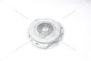 Кошик зчеплення Kia K2700 (99-), Bongo III, Pregio (97-) 2.7d, Carnival (97-) 2.5i (D=240mm) PHC Valeo 'KIC18 (фото 8)