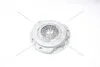 Кошик зчеплення Kia K2700 (99-), Bongo III, Pregio (97-) 2.7d, Carnival (97-) 2.5i (D=240mm) (KIC18) PHC Valeo 'KIC18 (фото 8)