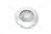 Кошик зчеплення Hyundai Tucson (10-15)/ Kia Sportage III 2.0i (D=235mm) (KIC26) PHC Valeo 'KIC26 (фото 4)