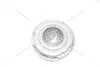 Кошик зчеплення Hyundai Tucson (10-15)/ Kia Sportage III 2.0i (D=235mm) (KIC26) PHC Valeo 'KIC26 (фото 5)