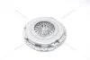 Кошик зчеплення Hyundai Tucson (10-15)/ Kia Sportage III 2.0i (D=235mm) (KIC26) PHC Valeo 'KIC26 (фото 6)