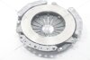 Кошик зчеплення Hyundai Accent IV, i20 (I,II)/ Kia Ceed (07-) 1.6d (D=240mm) PHC Valeo 'KIC33 (фото 1)