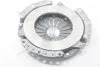 Кошик зчеплення Hyundai Accent IV, i20 (I,II)/ Kia Ceed (07-) 1.6d (D=240mm) (KIC33) PHC Valeo 'KIC33 (фото 1)