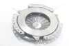 Кошик зчеплення Hyundai Accent IV, i20 (I,II)/ Kia Ceed (07-) 1.6d (D=240mm) (KIC33) PHC Valeo 'KIC33 (фото 2)