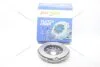 Кошик зчеплення Hyundai Accent IV, i20 (I,II)/ Kia Ceed (07-) 1.6d (D=240mm) (KIC33) PHC Valeo 'KIC33 (фото 3)