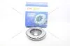 Кошик зчеплення Hyundai Accent IV, i20 (I,II)/ Kia Ceed (07-) 1.6d (D=240mm) (KIC33) PHC Valeo 'KIC33 (фото 4)