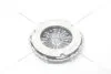 Кошик зчеплення Hyundai Accent IV, i20 (I,II)/ Kia Ceed (07-) 1.6d (D=240mm) (KIC33) PHC Valeo 'KIC33 (фото 5)
