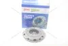 Кошик зчеплення Hyundai Accent IV, i20 (I,II)/ Kia Ceed (07-) 1.6d (D=240mm) (KIC33) PHC Valeo 'KIC33 (фото 6)