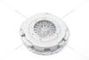 Кошик зчеплення Hyundai Accent IV, i20 (I,II)/ Kia Ceed (07-) 1.6d (D=240mm) PHC Valeo 'KIC33 (фото 8)