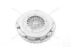 Кошик зчеплення Hyundai Accent IV, i20 (I,II)/ Kia Ceed (07-) 1.6d (D=240mm) (KIC33) PHC Valeo 'KIC33 (фото 8)