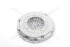 Кошик зчеплення Hyundai Accent IV, i20 (I,II)/ Kia Ceed (07-) 1.6d (D=240mm) (KIC33) PHC Valeo 'KIC33 (фото 9)