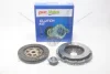 Комплект зчеплення Kia Sportage I 2.0i (KD-04+KIC-10+PRB-09) (KIK004) PHC Valeo 'KIK004 (фото 1)