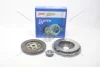 Комплект зчеплення Kia Sportage I 2.0i (KD-04+KIC-10+PRB-09) (KIK004) PHC Valeo 'KIK004 (фото 2)