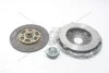 Комплект зчеплення Kia Sportage I 2.0i (KD-04+KIC-10+PRB-09) (KIK004) PHC Valeo 'KIK004 (фото 4)