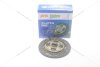 Диск зчеплення Mitsubishi Colt (IV,V), Lancer (IV,V,VI) 1.3, 1.5i (D=184mm) PHC Valeo 'MB09 (фото 2)