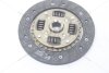 Диск зчеплення Mitsubishi Colt (IV,V), Lancer (IV,V,VI) 1.3, 1.5i (D=184mm) PHC Valeo 'MB09 (фото 5)