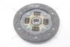 Диск зчеплення Mitsubishi Colt (IV,V), Lancer (IV,V,VI) 1.3, 1.5i (D=184mm) (MB09) PHC Valeo 'MB09 (фото 6)