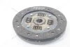 Диск зчеплення Mitsubishi Colt (IV,V), Lancer (IV,V,VI) 1.3, 1.5i (D=184mm) (MB09) PHC Valeo 'MB09 (фото 7)