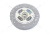Диск зчеплення Mitsubishi Lancer (07-) 1.8, 2.0i (D=230mm) (MB108) PHC Valeo 'MB108 (фото 6)