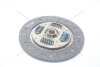 Диск зчеплення Mitsubishi Lancer (07-) 1.8, 2.0i (D=230mm) PHC Valeo 'MB108 (фото 10)
