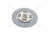 Диск зчеплення Hyundai Accent III/ Kia Rio II 1.4, 1.6i/ Mitsubishi Galant (84-) 2.0i (D=215mm) PHC Valeo 'MB11 (фото 4)